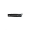 Onduleur Line interactive APC Smart-UPS 2 200 VA Rack/Tour (SMT2200RMI2UNC)