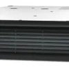 Onduleur Line interactive APC Smart-UPS 2 200 VA Rack/Tour (SMT2200RMI2UNC)