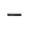 Onduleur Line interactive APC Smart-UPS 2 200 VA Rack/Tour (SMT2200RMI2UNC)