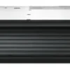 Onduleur Line interactive APC Smart-UPS 2 200 VA Rack/Tour (SMT2200RMI2UNC)