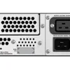 Onduleur Line interactive APC Smart-UPS 3 000 VA Rack (SMT3000RMI2UNC)