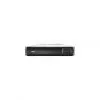 Onduleur Line interactive APC Smart-UPS 3 000 VA Rack (SMT3000RMI2UNC)