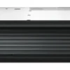 Onduleur Line interactive APC Smart-UPS 3 000 VA Rack (SMT3000RMI2UNC)