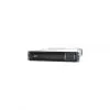 Onduleur Line interactive APC Smart-UPS 3 000 VA Rack (SMT3000RMI2UNC)