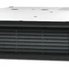 Onduleur Line interactive APC Smart-UPS 3 000 VA Rack (SMT3000RMI2UNC)