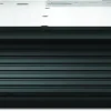 Onduleur Line-interactive APC 3000VA Smart-UPS Rack 2U (SMT3000RMI2U)