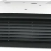Onduleur Line-interactive APC 3000VA Smart-UPS Rack 2U (SMT3000RMI2U)
