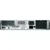Onduleur Line-interactive APC 3000VA Smart-UPS Rack 2U (SMT3000RMI2U)