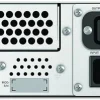 Onduleur Line-interactive APC 3000VA Smart-UPS Rack 2U (SMT3000RMI2U)