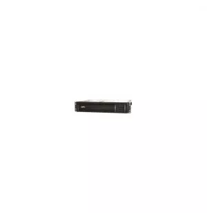 Onduleur Line interactive APC Smart-UPS 750 VA Rack/Tour (SMT750RMI2UNC)