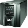 Onduleur Line-interactive APC 750VA Smart-UPS (SMT750I)