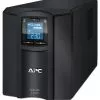 Onduleur Line-interactive APC Smart-UPS C 2000VA (SMC2000I)