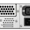Onduleur Line interactive APC Smart-UPS C SMC3000RMI2U - 2100 W / 3000 VA - 8 prises C13 + 1 prise C19 - Rack 2U