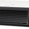 Onduleur Line interactive APC Smart-UPS C SMC3000RMI2U - 2100 W / 3000 VA - 8 prises C13 + 1 prise C19 - Rack 2U