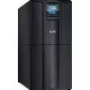 Onduleur Line-interactive APC 3000VA Smart-UPS C (SMC3000I)