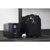 Onduleur Line-interactive APC Smart-UPS SMC 1 kVA - 230V avec SmartConnect (SMC1000IC)