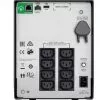 Onduleur Line-interactive APC Smart-UPS SMC 1500VA - 230V (SMC1500IC)