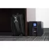 Onduleur Line-interactive APC Smart-UPS SMC 1500VA - 230V (SMC1500IC)