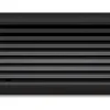 Onduleur Line-interactive APC Smart-UPS SMC SMC1500I-2UC - 900 W / 1500 VA - 4 prises C13