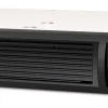 Onduleur Line-interactive APC Smart-UPS SMC SMC1500I-2UC - 900 W / 1500 VA - 4 prises C13
