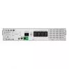 Onduleur Line-interactive APC Smart-UPS SMC SMC1500I-2UC - 900 W / 1500 VA - 4 prises C13