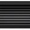 Onduleur Line-interactive APC Smart-UPS SMC1000I-2UC - 600 W / 1000VA - 4 prises C13