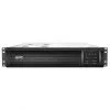 Onduleur Line-interactive APC Smart-UPS SMT 1500VA - 230V Rack SmartConnect (SMT1500RMI2UC)