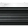 Onduleur Line-interactive APC Smart-UPS SMT 1500VA - 230V Rack SmartConnect (SMT1500RMI2UC)