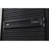 Onduleur Line-interactive APC Smart-UPS SMT 1500VA - 230V Rack SmartConnect (SMT1500RMI2UC)