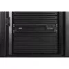 Onduleur Line-interactive APC Smart-UPS SMT 1500VA - 230V Rack SmartConnect (SMT1500RMI2UC)