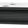 Onduleur Line-interactive APC Smart-UPS SMT 1500VA - 230V Rack SmartConnect (SMT1500RMI2UC)