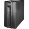 Onduleur Line-interactive APC Smart-UPS SMT 3000 VA - 230V (SMT3000IC)