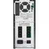 Onduleur Line-interactive APC Smart-UPS SMT 3000 VA - 230V (SMT3000IC)