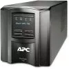 Onduleur Line-interactive APC Smart-UPS SMT SMT750IC - 500 W / 750 VA - 6 prises C13