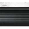 Onduleur Line-interactive APC Smart-UPS SMT rack 2U 1000VA - 230V (SMT1000RMI2UC)