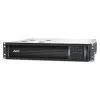 Onduleur Line-interactive APC Smart-UPS SMT rack 2U 1000VA - 230V (SMT1000RMI2UC)