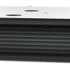 Onduleur Line-interactive APC Smart-UPS SMT rack 2U 1000VA - 230V (SMT1000RMI2UC)