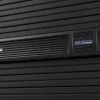 Onduleur Line-interactive APC Smart-UPS SMT rack 2U 1000VA - 230V (SMT1000RMI2UC)