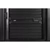 Onduleur Line-interactive APC Smart-UPS SMT rack 2U 1000VA - 230V (SMT1000RMI2UC)