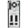 Onduleur Line-interactive APC Smart-UPS SMT2200IC - 1980 W / 2200VA - 8 prises C13