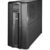 Onduleur Line-interactive APC Smart-UPS SMT2200IC - 1980 W / 2200VA - 8 prises C13