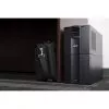 Onduleur Line-interactive APC Smart-UPS SMT2200IC - 1980 W / 2200VA - 8 prises C13