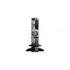 Onduleur Line interactive APC Smart-UPS X 1000VA Rack/Tower LCD 230V