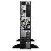 Onduleur Line interactive APC Smart-UPS X 1000VA Rack/Tower LCD 230V