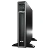 Onduleur Line interactive APC Smart-UPS X 1000VA Rack/Tower LCD 230V