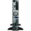 Onduleur Line-interactive APC 1500VA Smart-UPS X - Rack/Tower (SMX1500RMI2U)