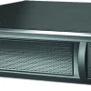 Onduleur Line-interactive APC 1500VA Smart-UPS X - Rack/Tower (SMX1500RMI2U)