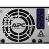Onduleur Line interactive APC Smart-UPS X 1500VA Rack/Tower LCD 230V avec carte réseau