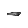 Onduleur Line interactive APC Smart-UPS X 1500VA Rack/Tower LCD 230V avec carte réseau