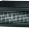 Onduleur Line-interactive APC 2200VA Smart-UPS X - Rack/Tower (SMX2200RMHV2U)